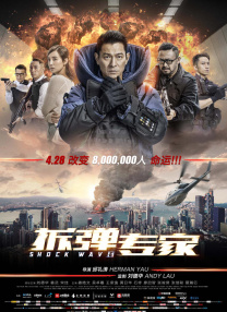 国产做爰全免费的视频软件